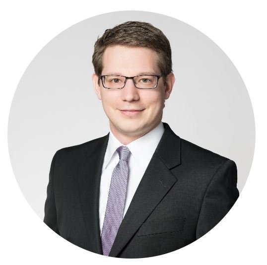 Image of Fabian Müller